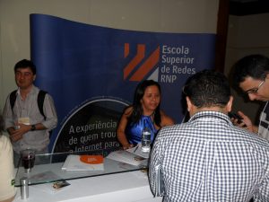 SAM_1400