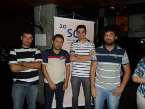 SAM_1460