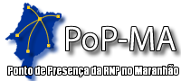 banner_popma