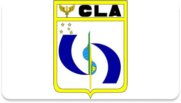 CEntro de Lancamenteo de Alcantara