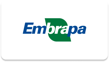 Embrapa