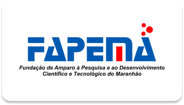 FAPEMA