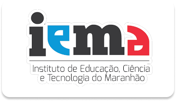 IEMA