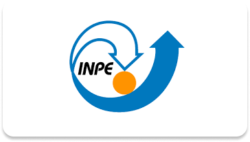 INPE