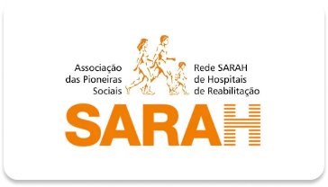 SARAH