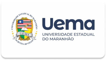 UEMA