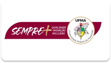 UFMA